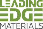 Leading Edge Materials Completes Ultra High Purity Graphite Anode Testwork Program on Woxna Graphite