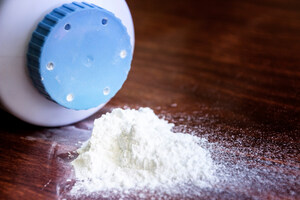 Worthington &amp; Caron, PC Reports: California Jury finds Johnson &amp; Johnson Baby Powder Contained Asbestos, was Defective, and its Risks were "Known or Knowable" to the Company