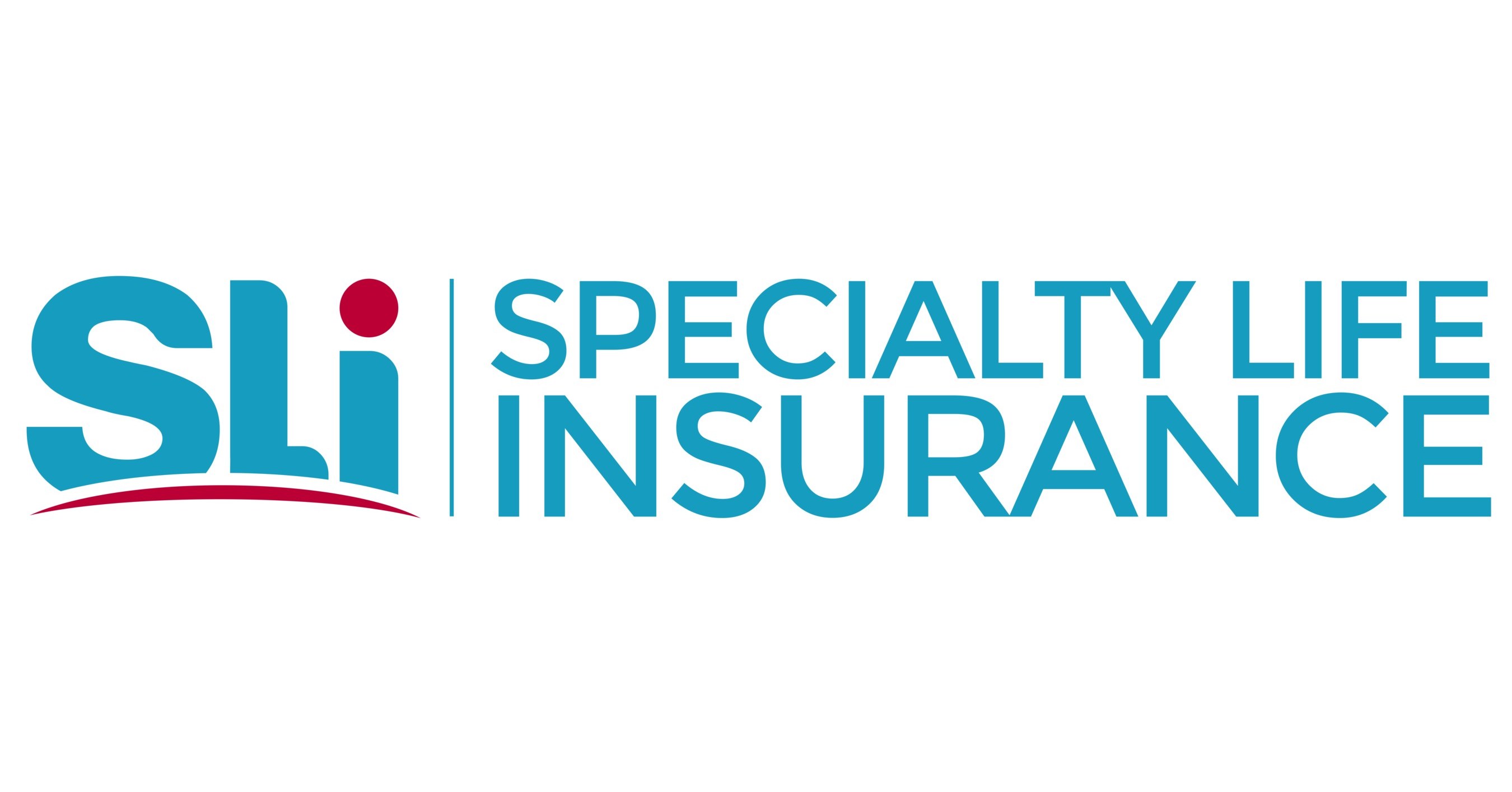 Le groupe de compagnies ISI agrandit son équipe de direction