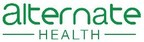 Alternate Health Secures Second Set of Licenses for Cannabis Manufacturing and Distribution in Los Angeles