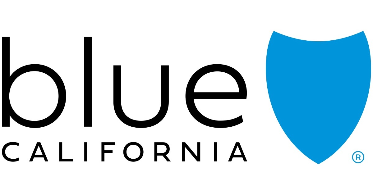 Blue Shield of California anuncia los planes Medicare 2026 que priorizan una cobertura confiable y asequible para los adultos mayores