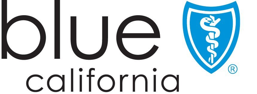 Blue Shield of California Combines Cutting-Edge Technology and High-Touch Care to Enhance Medicare Products and Services for Seniors