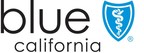 Blue Shield of California contribuye más de $1.1 millones a...