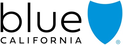 Blue Shield of California Logo (PRNewsfoto/Blue Shield of California) Blue Shield of California Logo (PRNewsfoto/Blue Shield of California)