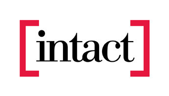 Logo : Intact Financial Corporation (Groupe CNW/Intact Corporation financière)