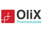 OliX Pharmaceuticals Expands Ocular Disease Pipeline; Adds OLX304A for the Treatment of Retinitis Pigmentosa