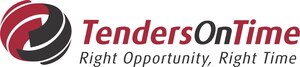 Now, Get Free Access to Indian Tenders at TendersOnTime