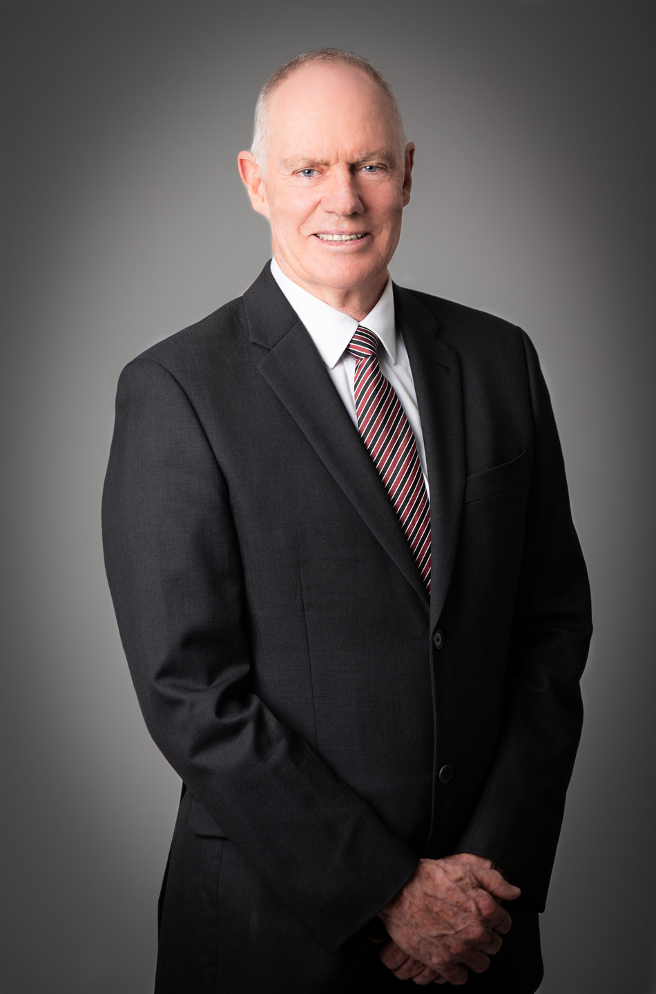 Australian Cricket Legend Greg Chappell Appointed as Chairman