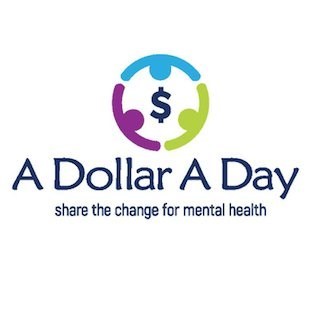 A Dollar A Day Foundation Announces Partnership With Johnson Insurance To Make Real Change Happen For Mental Health And Addictions Care In Canada Markets Insider