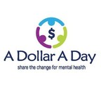 A Dollar A Day Foundation Announces Partnership With Johnson Insurance To Make Real Change Happen For Mental Health And Addictions Care In Canada