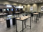C21 Investments Opens Second Nevada Dispensary