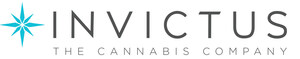 Invictus Executives to Represent Cannabis at World Economic Forum in Davos, Switzerland January 23 at 4pm GMT