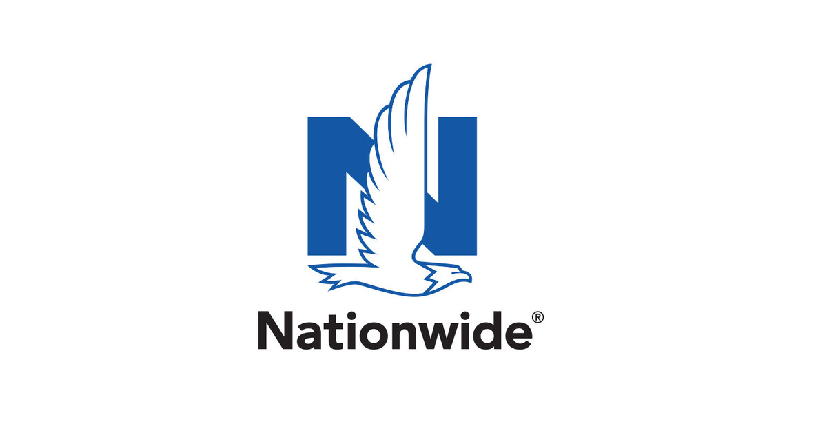 Nationwide reports record earnings in 2021 for its insurance and financial services business
