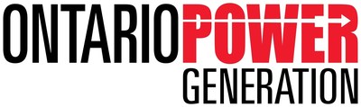 Ontario Power Generation Inc. (CNW Group/Ontario Power Generation Inc.)