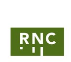 RNC Minerals Announces Closing of Over-Allotment Option in Connection with Bought Deal Financing