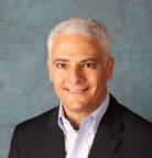 Information Builders Appoints Frank J. Vella as Chief Executive Officer