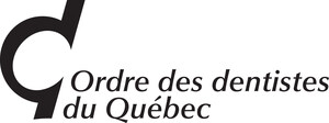 L'Ordre des dentistes du Québec félicite la ministre de la Santé et des Services sociaux pour la création du programme Prévention et traitement des séquelles buccodentaires chez les enfants à la suite d'un cancer