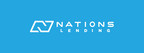 Nations Lending Adds to Executive and Management Teams as Strong Growth Continues
