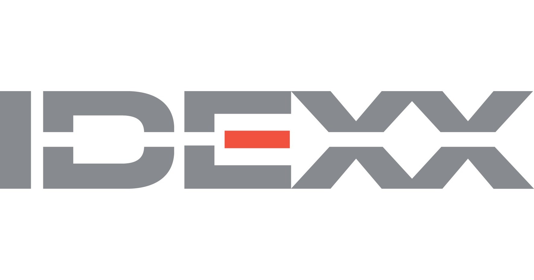 IDEXX Acquires ezyVet