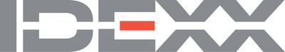 (PRNewsfoto/IDEXX Laboratories, Inc.) (PRNewsfoto/IDEXX Laboratories, Inc.)