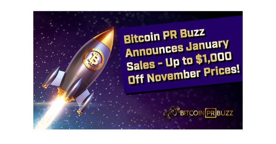 bitocin pr