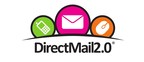Back by Popular Demand - 2019 Postage Discounts; DirectMail2.0 Discusses Two Ways to Cash In