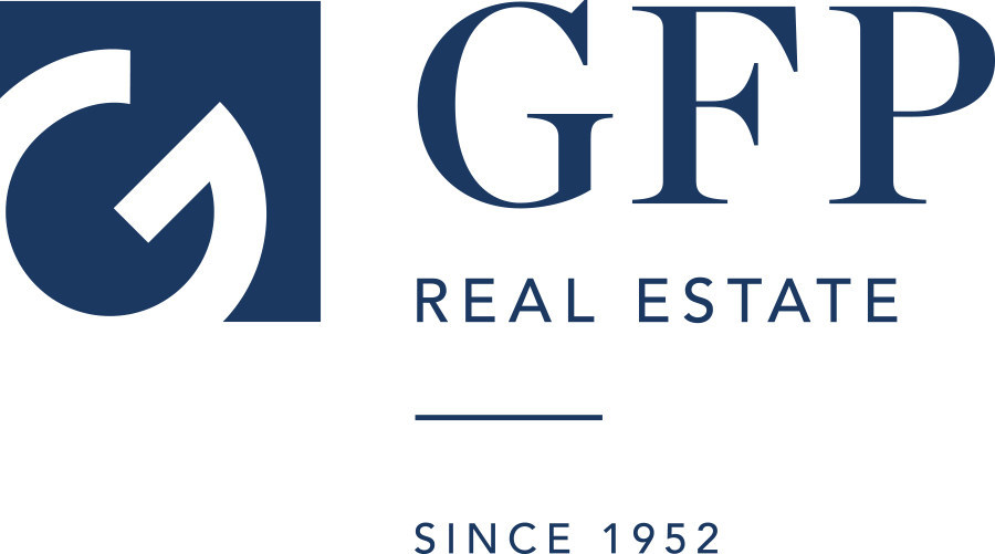 GFP Real Estate Reports 1 Million Sq. Ft. of Leasing in 2018