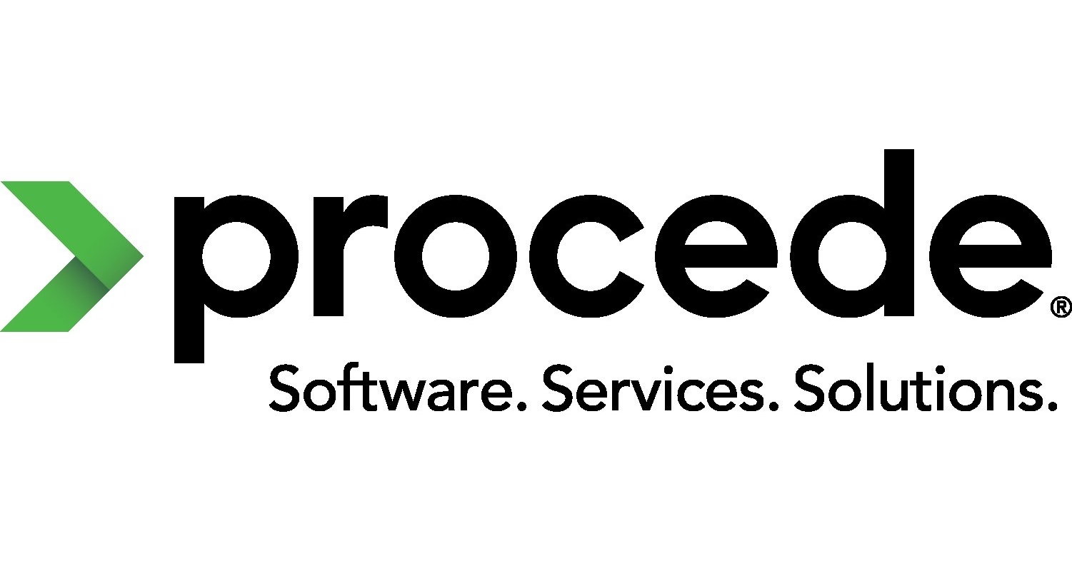 Procede Software, Customers, Partners, and OEMs "Come Together ...