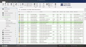 Procede Software Unveils Excede v10, the Leading DMS Provider's Most Significant Release