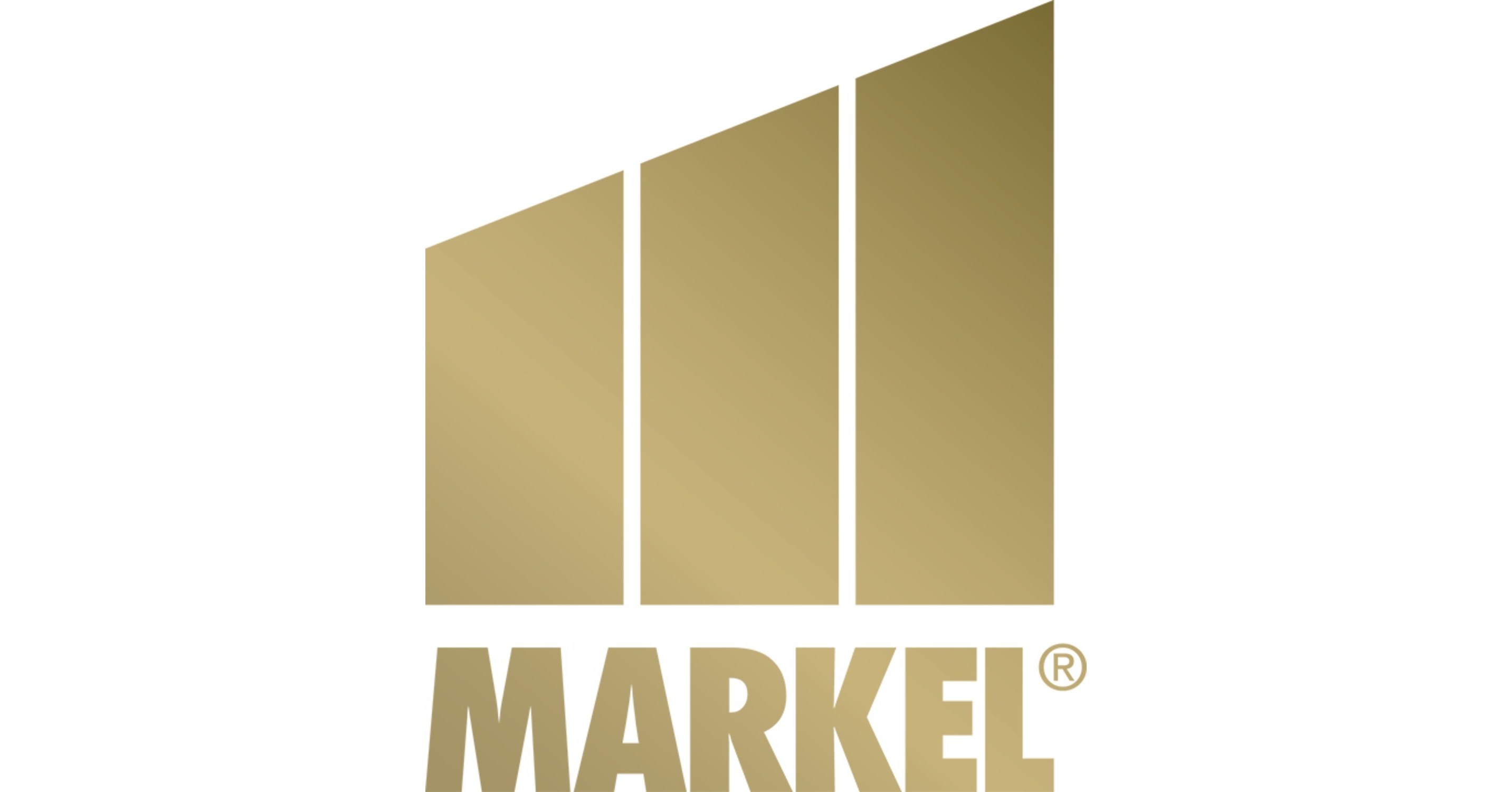 Markel Issues Statement on Markel CATCo