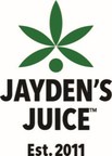Cannabis Company Starling Brands, Inc. Announces Global Licensing Partnership with Pioneering CBD Brand, Jayden's Juice