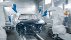 Chemetall® to acquire the automotive paint detackification business of Polymer Ventures, Inc.