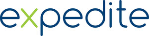 IFS and Paperless Solutions Group Partner on eDelivery Offering