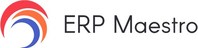 ERP Maestro's award-winning software as a service (SaaS) platform automates the monitoring, detection, and prevention of internal cybersecurity risks in SAP systems.