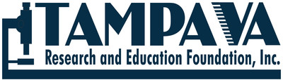 Tampa VA Research and Education Foundation, Inc.