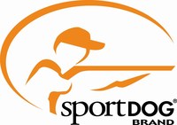 SportDOG Brand Stubborn X-Series Dog Trainer