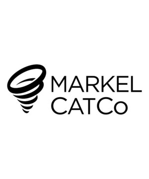 Markel CATCo Issues Statement