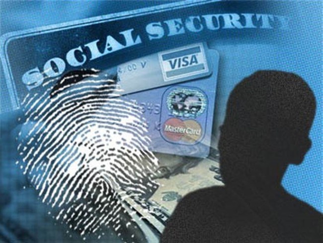 Synthetic Identity Fraud differs from tradition identity theft in that the perpetrator creates a new synthetic identity versus stealing an existing identity. Understanding what synthetic identity fraud is, is the first step in detecting it.