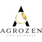 Agrozen Opens Indiana's First Hemp Testing Laboratory Certified By The U.S. Department Of Agriculture, The U.S. Drug Enforcement Administration, And The Office Of Indiana State Chemist