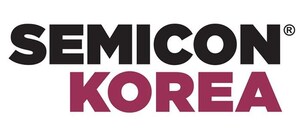 SEMICON Korea Highlights Smart Tech, Industry Growth and Workforce Development