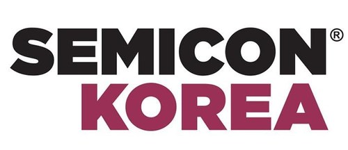 SEMICON Korea, January 23-25 in Seoul, South Korea, expected to draw 50,000 attendees. The premier Korean microelectronics industry event gathers industry leaders and visionaries for insights into the latest technologies, innovations and trends in the electronics industry.