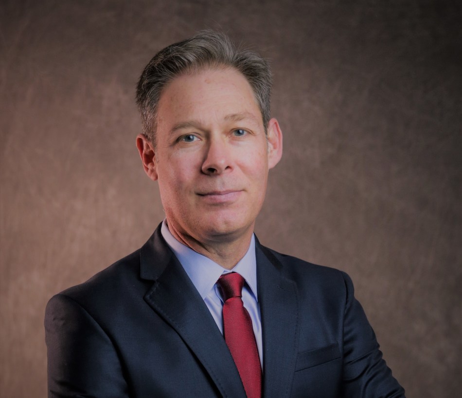 ATC Drivetrain's Board of Directors Announces Greg Heald as President