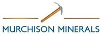 Murchison Minerals Ltd. (CNW Group/Murchison Minerals Ltd.)