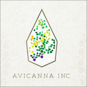 Avicanna Announces Filing of Preliminary Prospectus