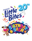 Entenmann's® Little Bites® Gives Fans the Chance to Win a Birthday Bash in Celebration of its 20th Birthday