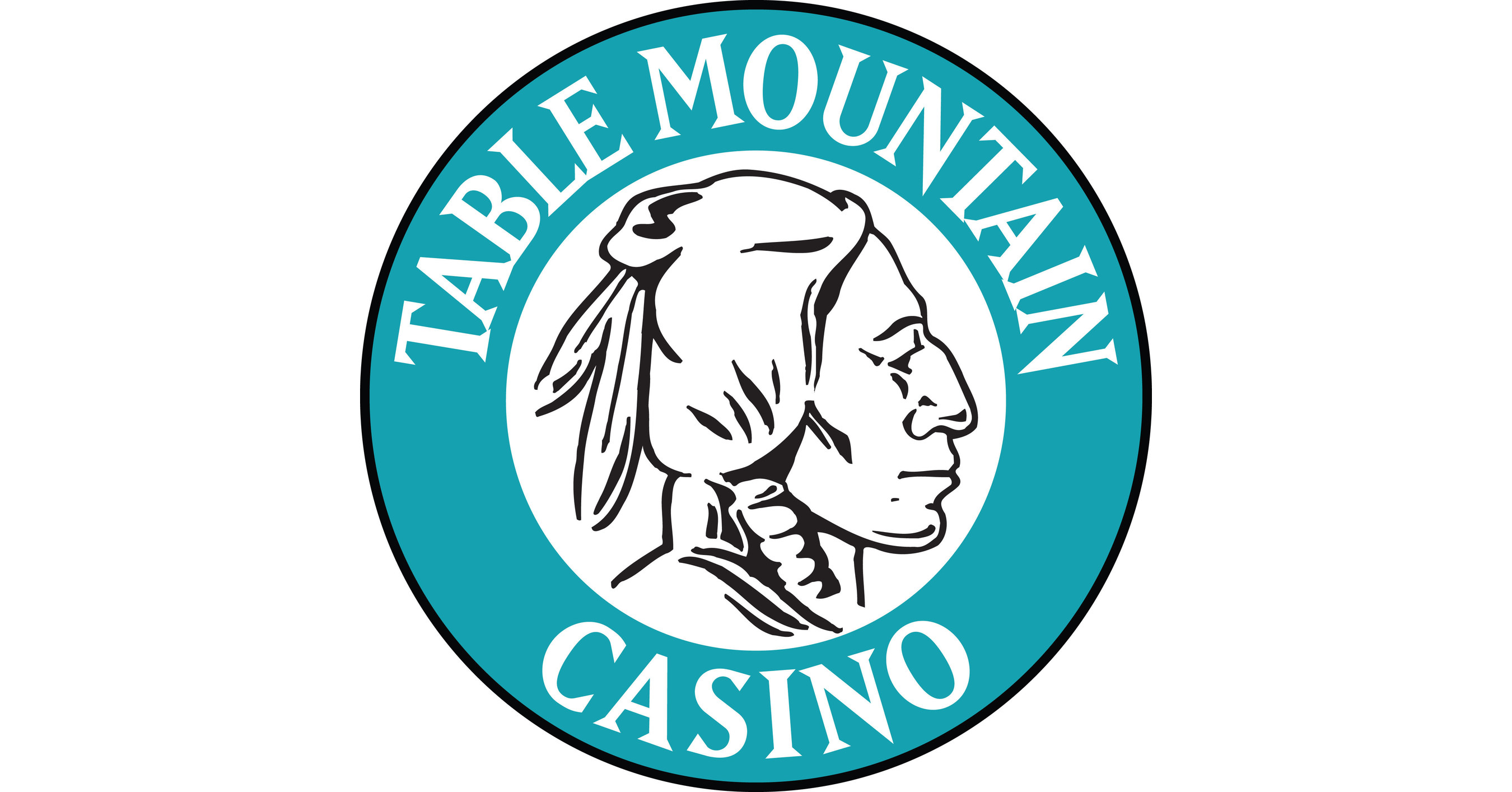 Table Mountain Casino Presents…The Michael Feinstein