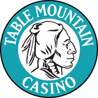 Table Mountain Casino (PRNewsFoto/Table Mountain Casino)