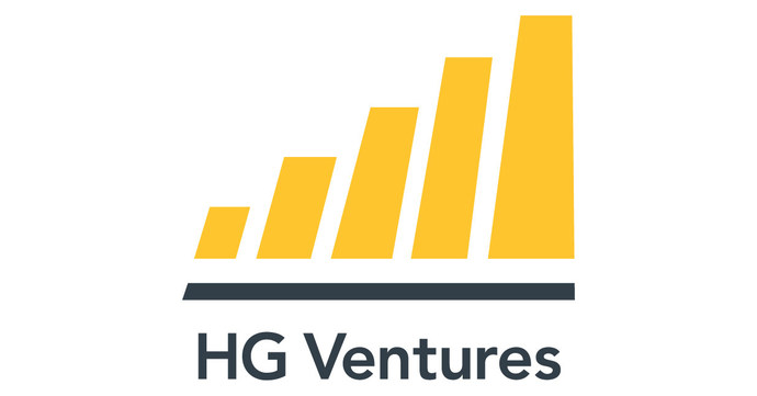 HG Ventures Partners with Innovate UK to Leverage Sustainable Startups in the United Kingdom