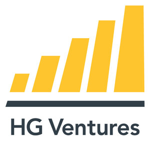 HG Ventures Partners with Innovate UK to Leverage Sustainable Startups in the United Kingdom