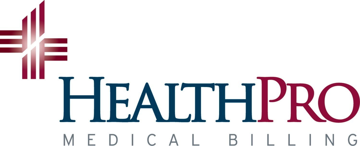 HealthPro Expands and Strengthens Ownership